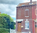 maison-villa à la vente